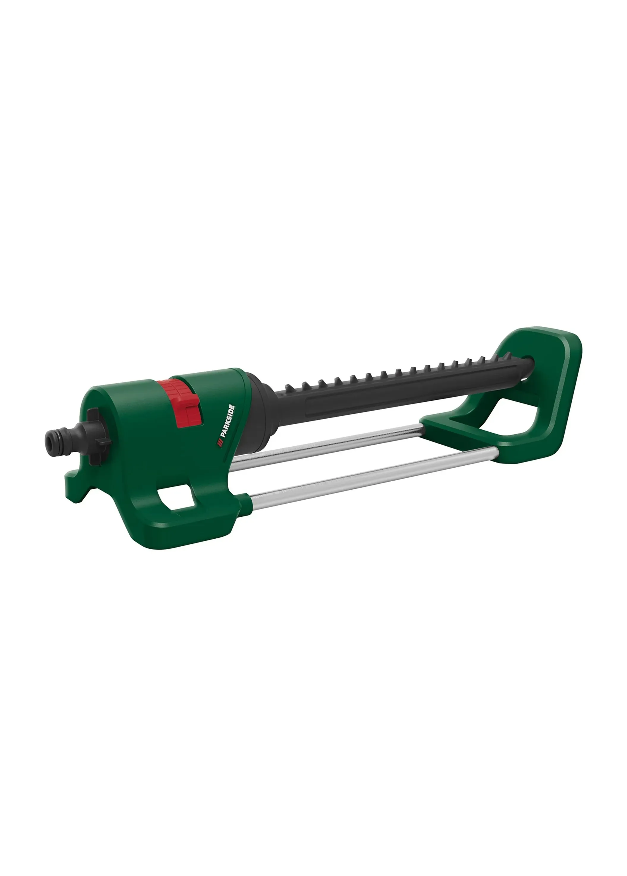 Garden Sprinkler