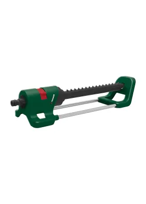 Garden Sprinkler