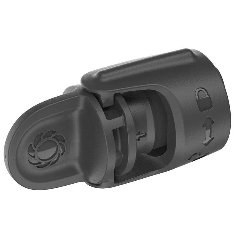 Gardena 13mm Plug