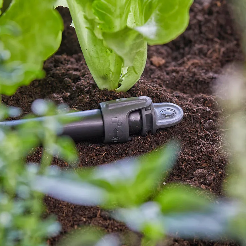 Gardena 13mm Plug