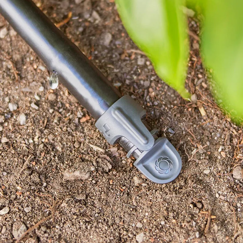 Gardena 13mm Plug