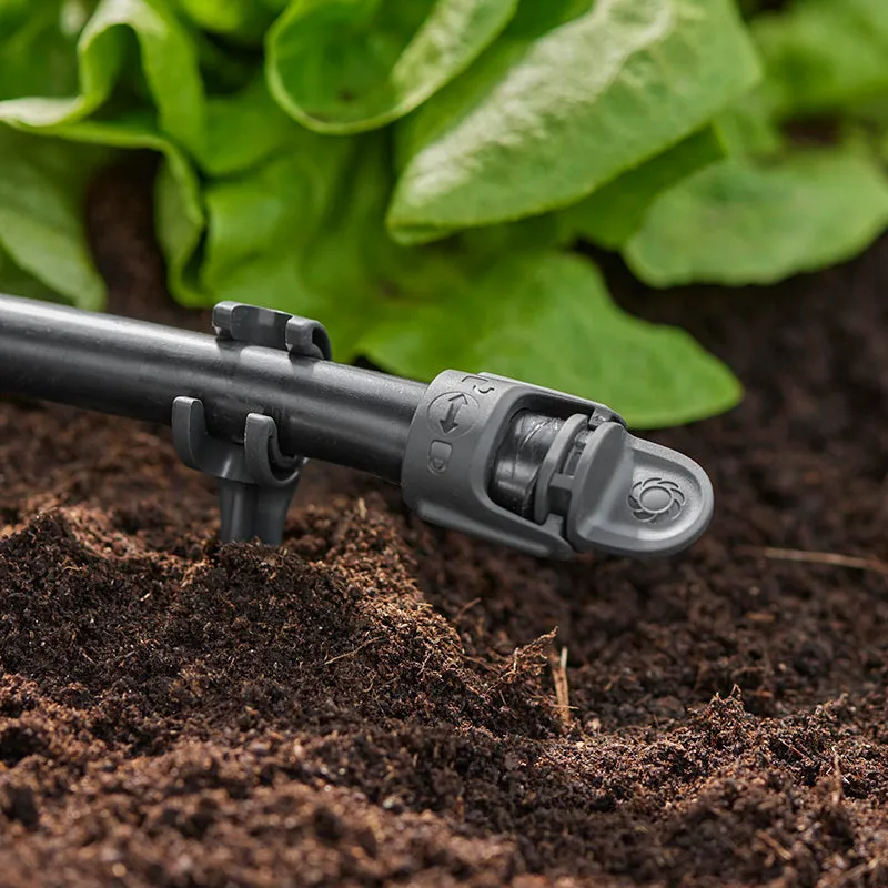 Gardena 13mm Plug