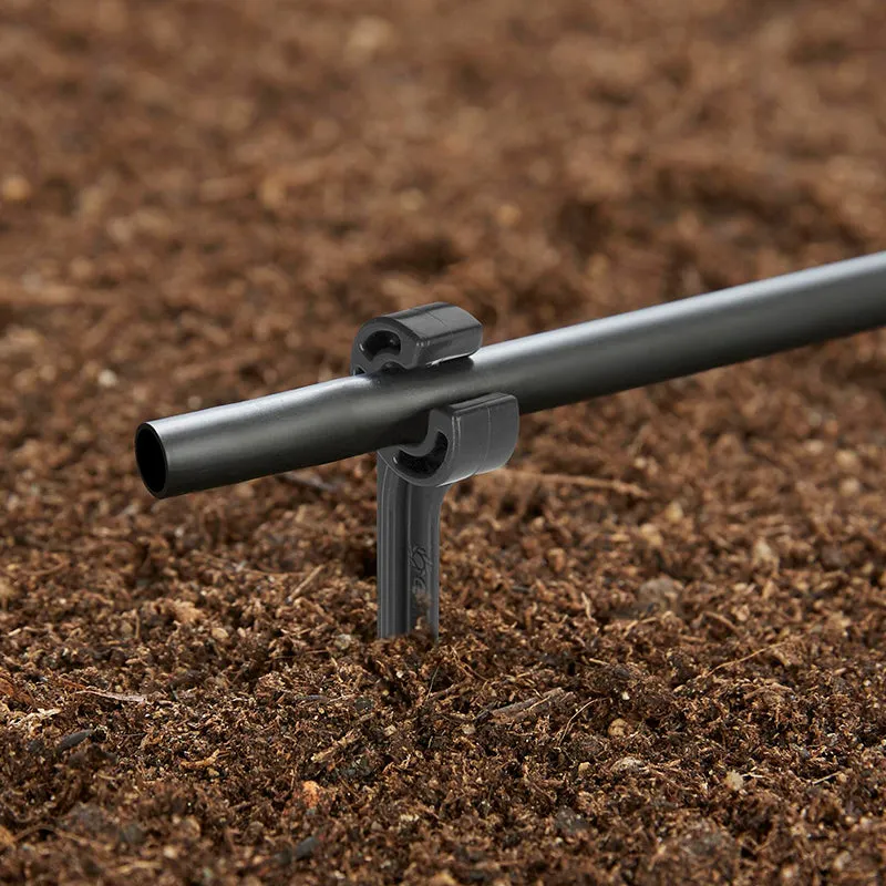 Gardena 4.6mm Pegs