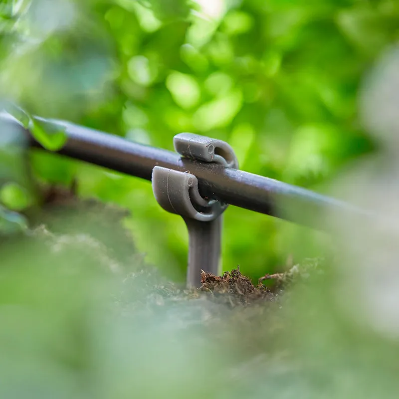 Gardena 4.6mm Pegs