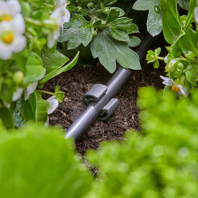 Gardena 4.6mm Pegs