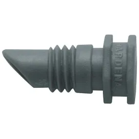 Gardena 4.6mm Plug Pack of 10