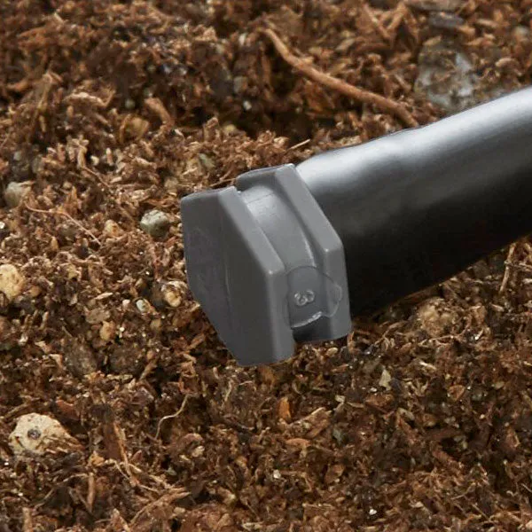 Gardena 4.6mm Plug Pack of 10