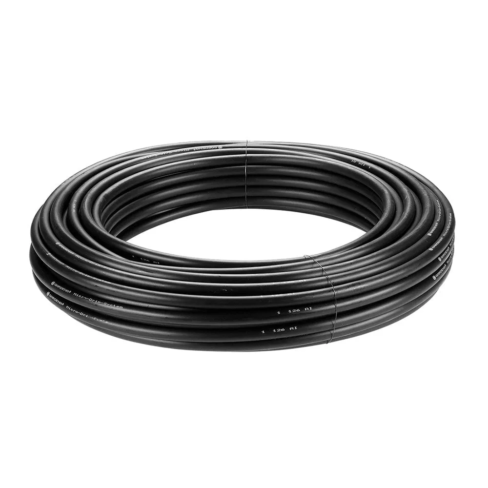 Gardena 50m Connecting Pipe 13mm - 1347