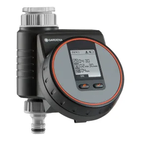 Gardena Flex Water Timer - 1890