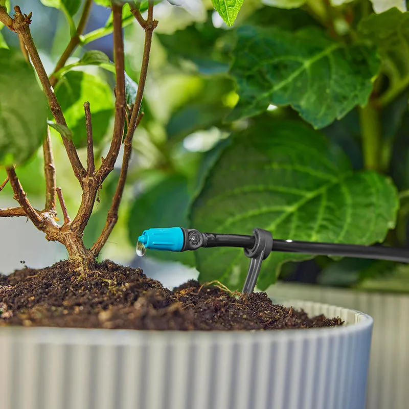 Gardena Micro Drip Irrigation Drip Starter Set