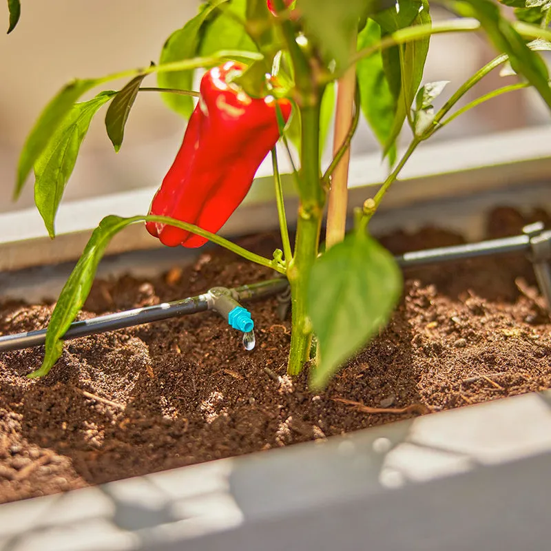 Gardena Micro Drip Irrigation Drip Starter Set