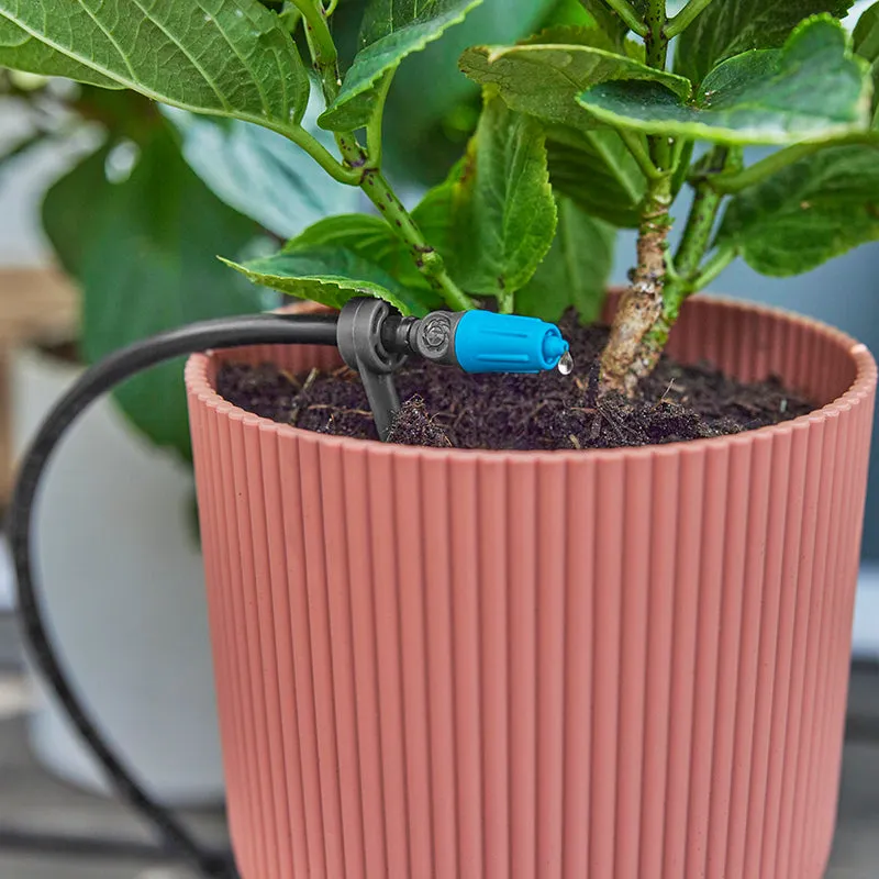 Gardena Micro Drip Irrigation Drip Starter Set