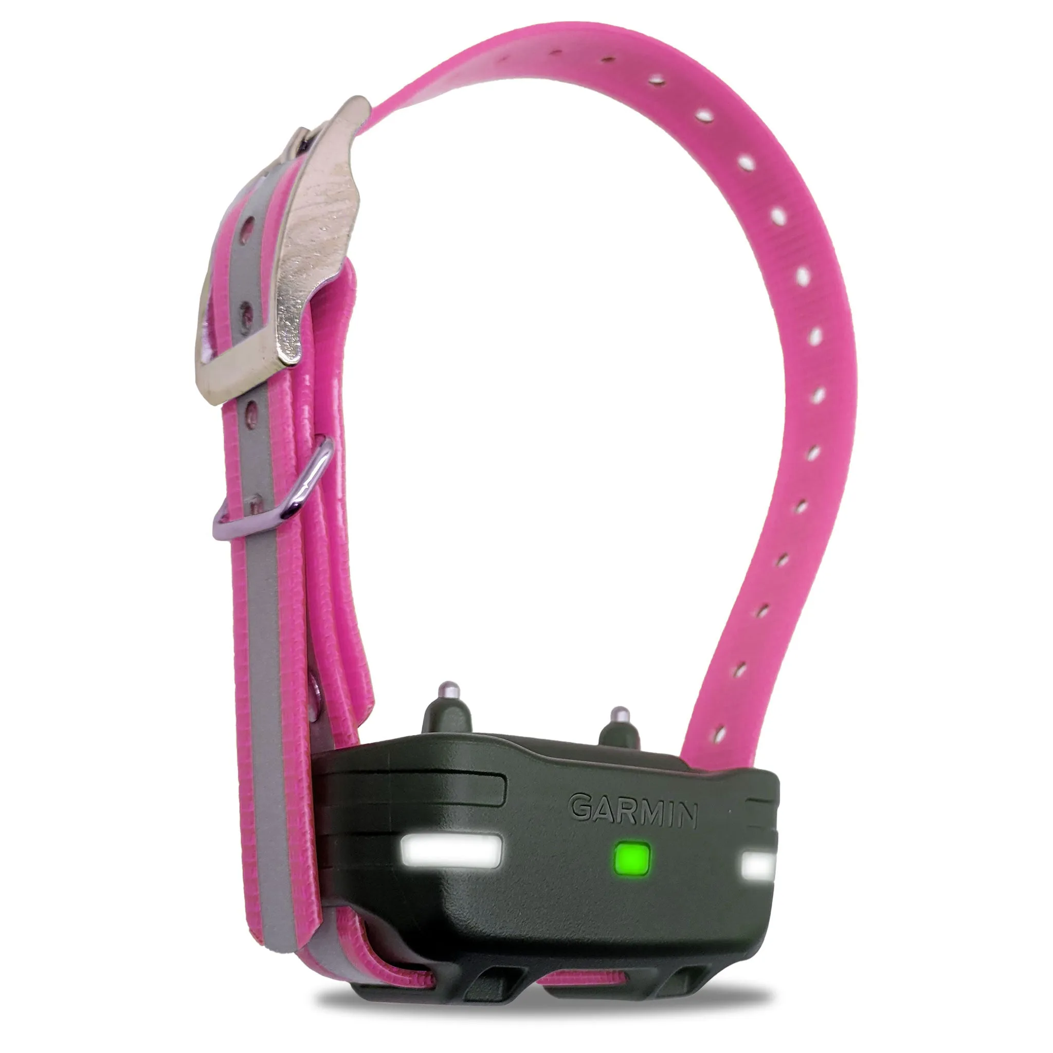 Garmin Tri-Tronics Pro Trashbreaker 2-dog