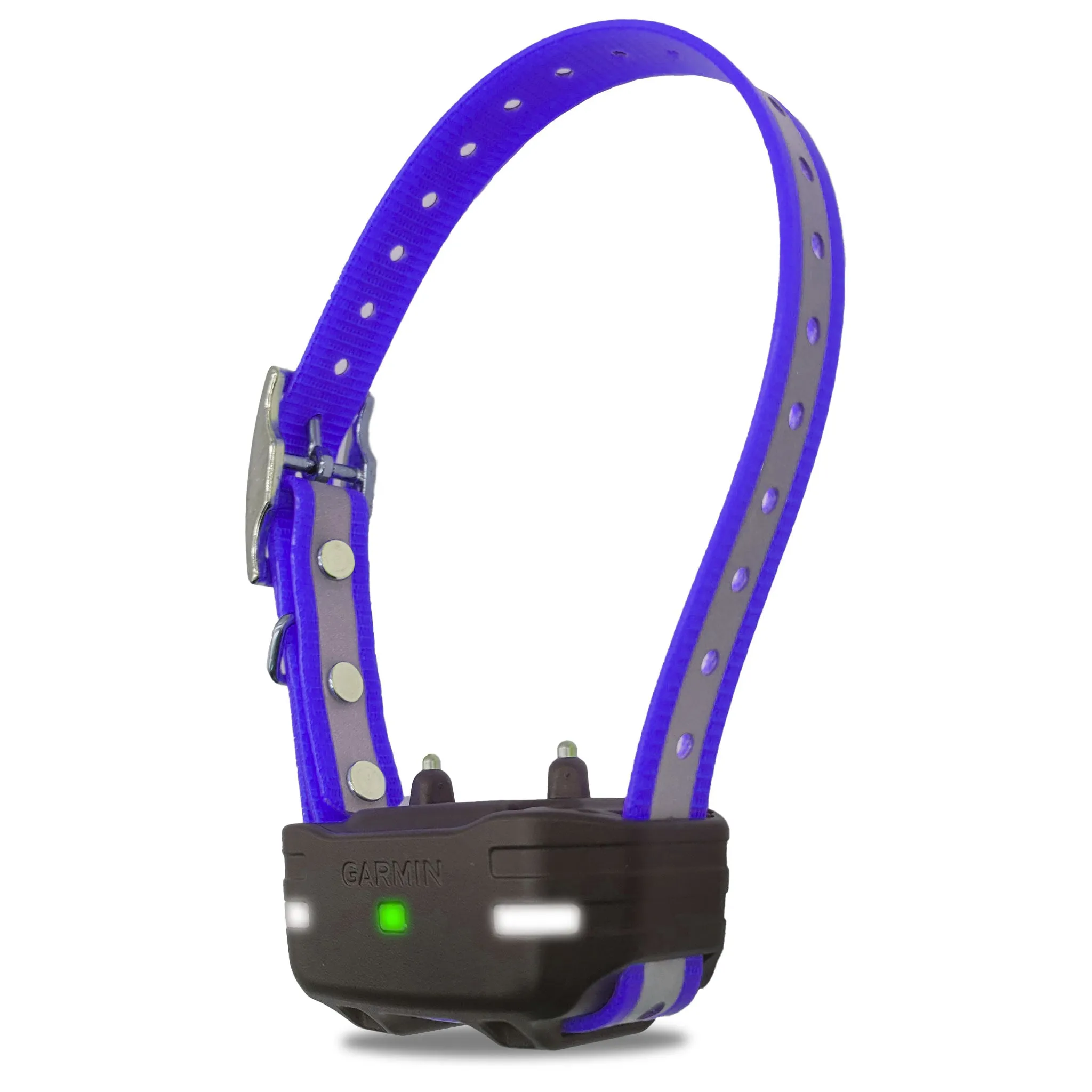 Garmin Tri-Tronics Pro Trashbreaker 2-dog
