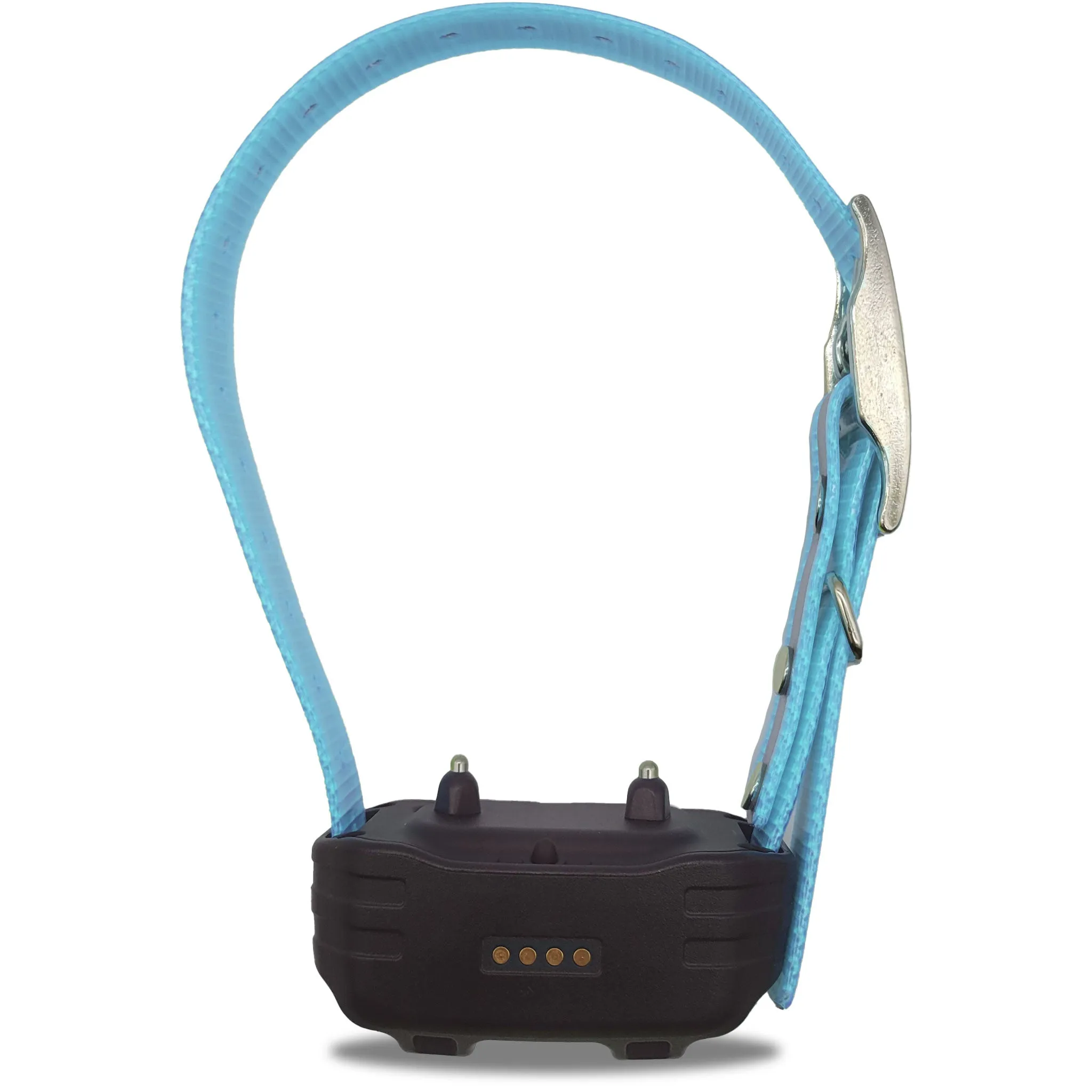 Garmin Tri-Tronics Pro Trashbreaker 2-dog