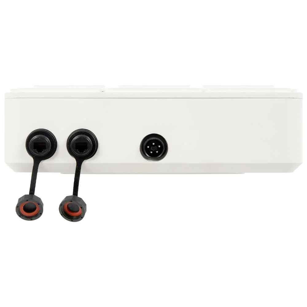 Gavita CT1930e, LED Grow Light, 120-277V