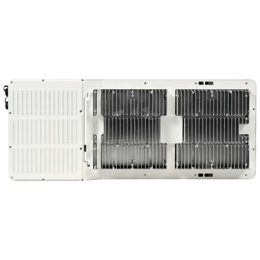 Gavita CT1930e, LED Grow Light, 120-277V