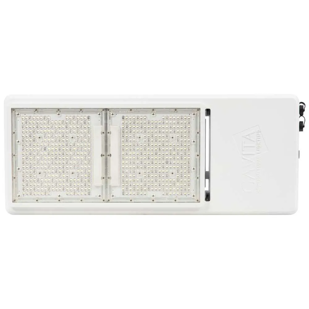 Gavita CT1930e, LED Grow Light, 120-277V