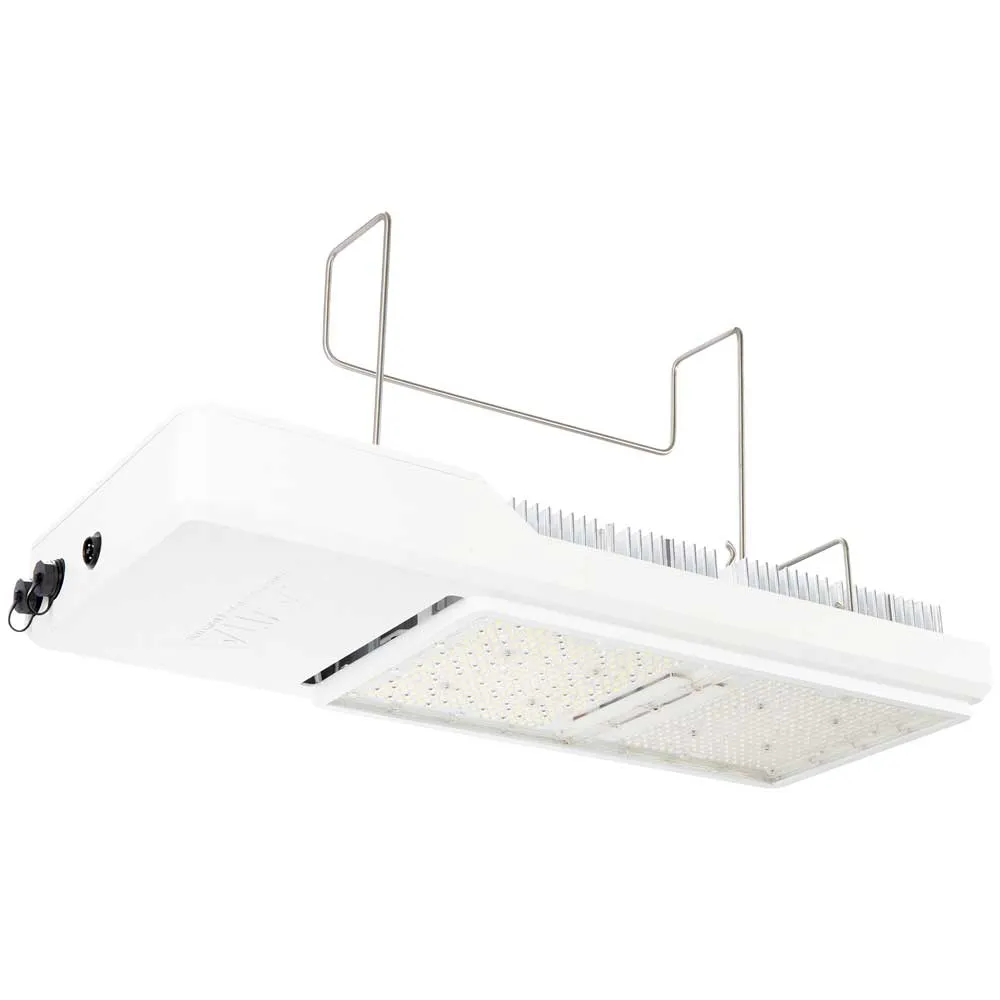 Gavita CT1930e, LED Grow Light, 120-277V