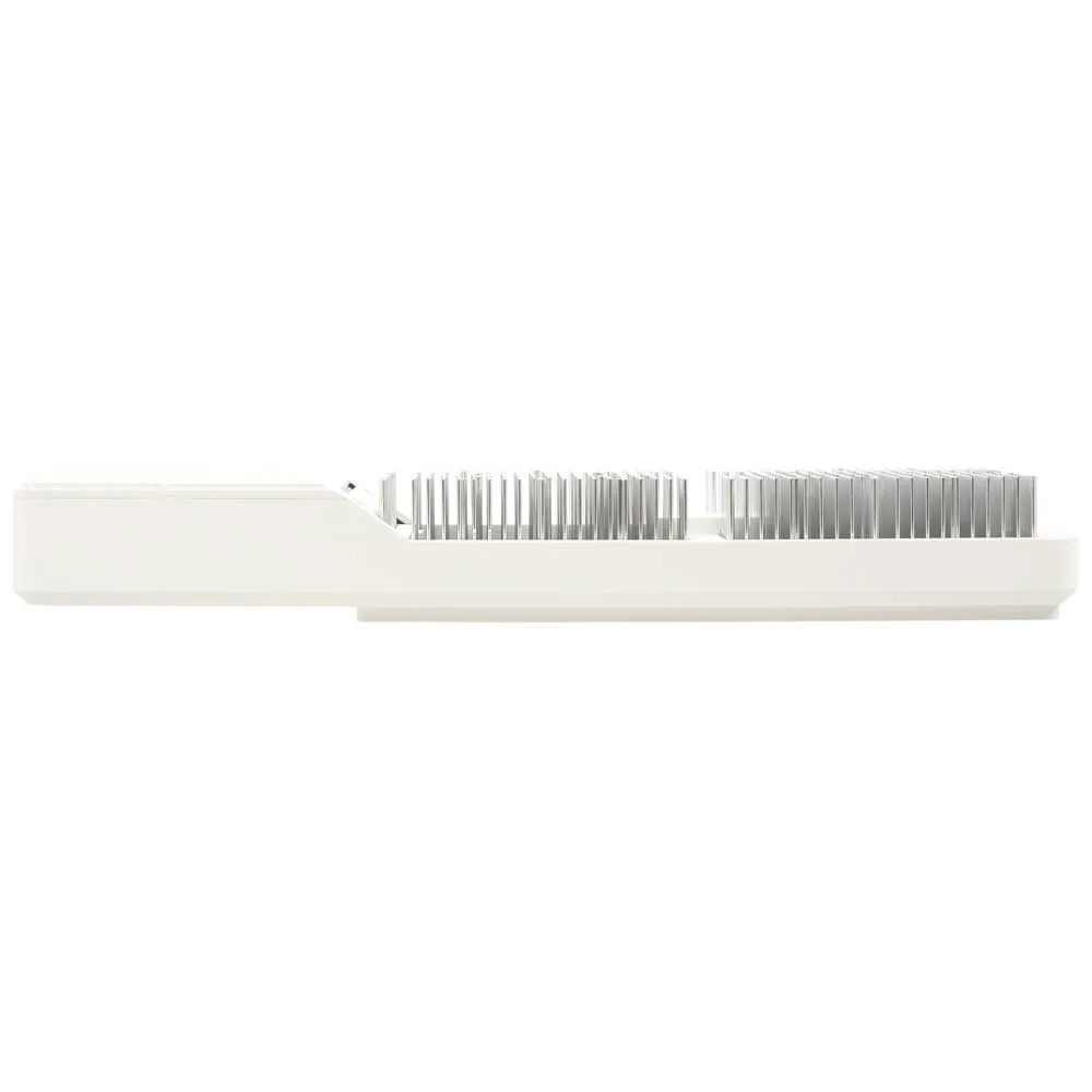 Gavita CT1930e, LED Grow Light, 120-277V