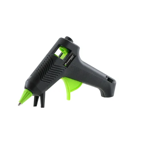 Glue Gun - Mini Size