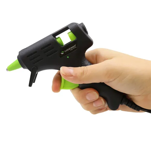 Glue Gun - Mini Size