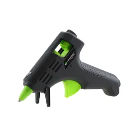 Glue Gun - Mini Size