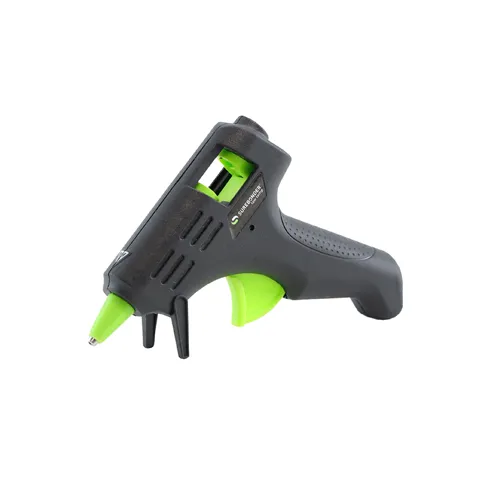 Glue Gun - Mini Size