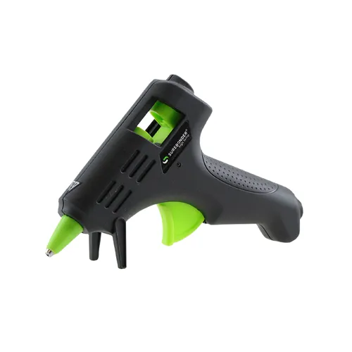Glue Gun - Mini Size