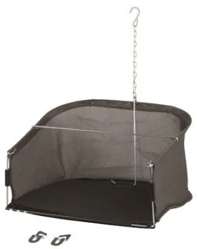 Great States American Lawn Reel Lawn Mower Grass Catcher