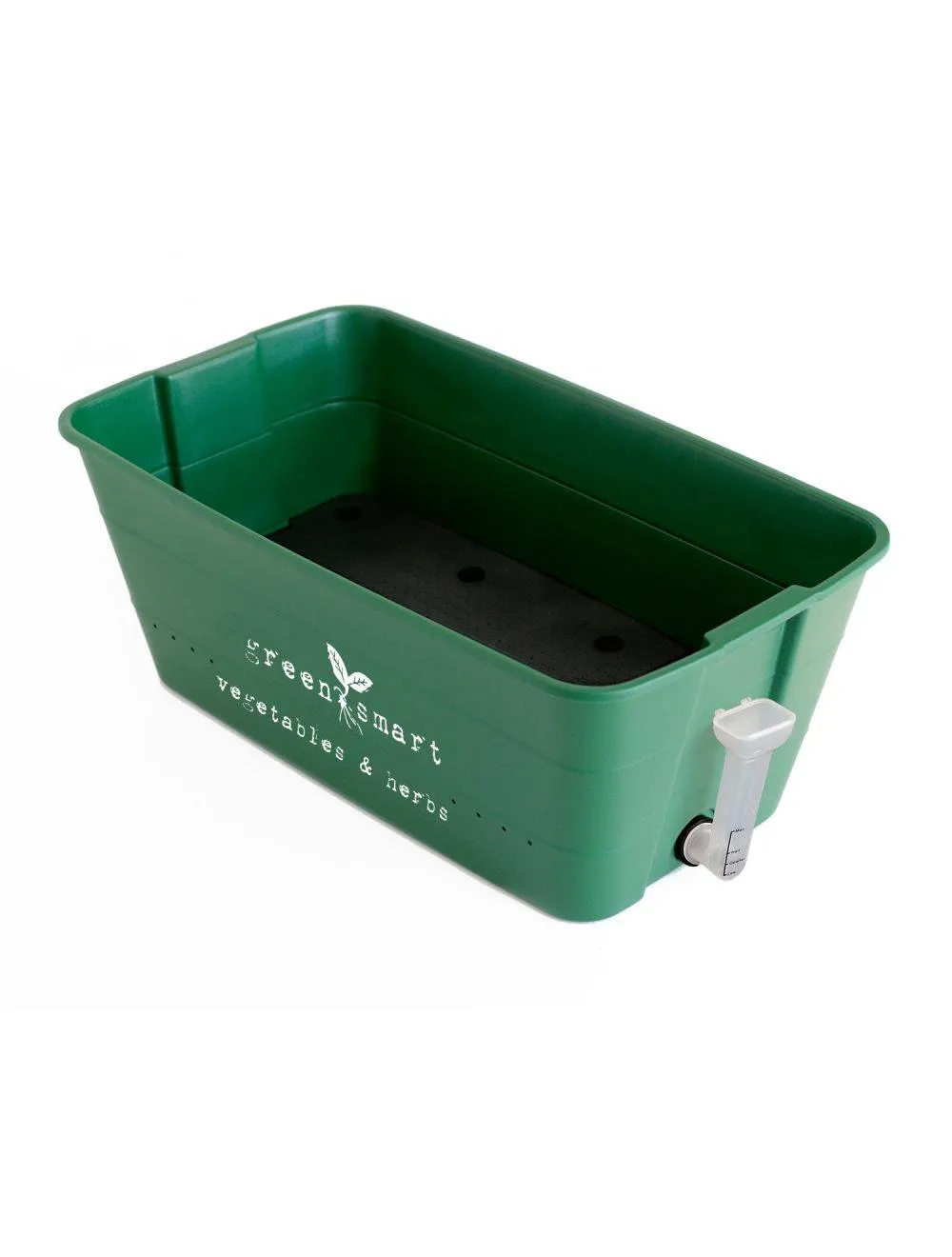 GreenSmart Pot- LARGE