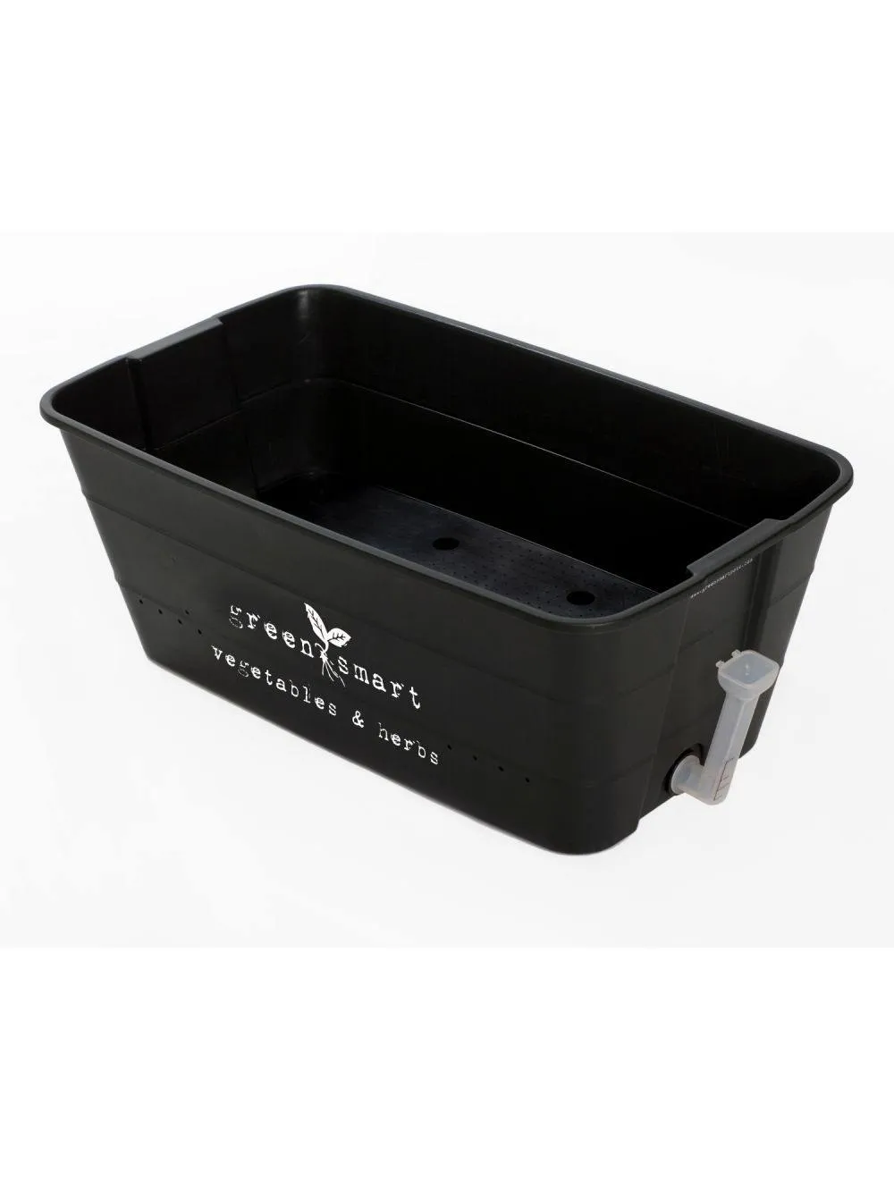 GreenSmart Pot- LARGE