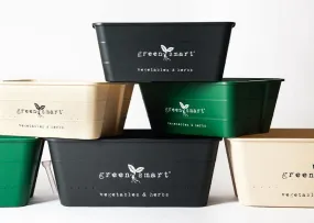 GreenSmart Pot- LARGE