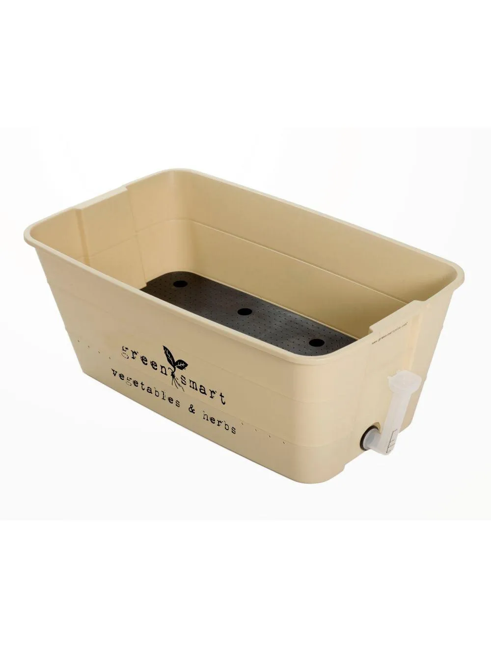 GreenSmart Pot- LARGE
