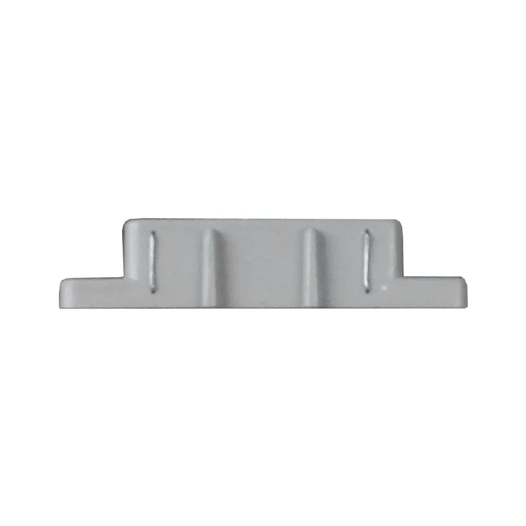 GRI 2600 12 Volt DC Water Sensor