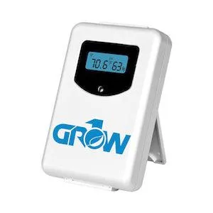 Grow1 Sensor for Wireless Weather Station