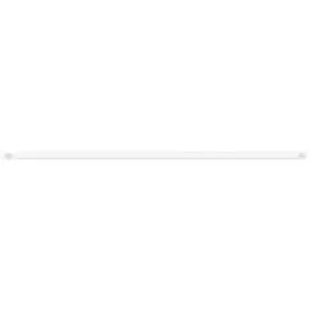 Growcraft X3 – 330 Watt DIY LED Grow Light Kit