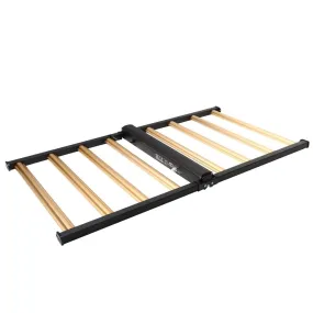 Growers Choice ROI-E200