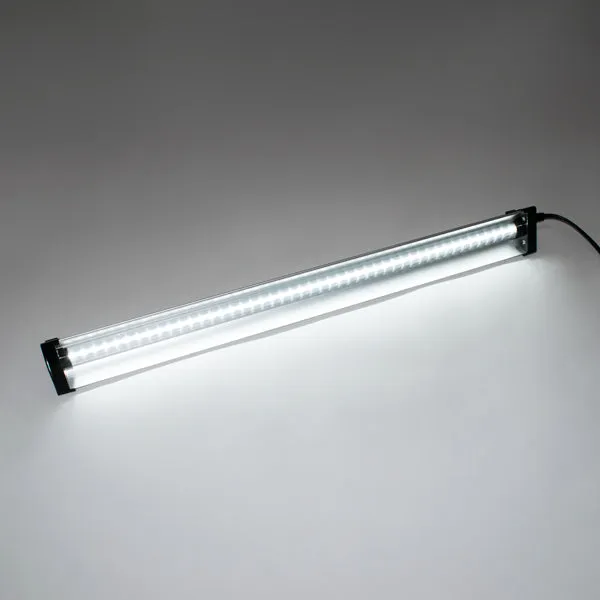 GS LED Grow Light