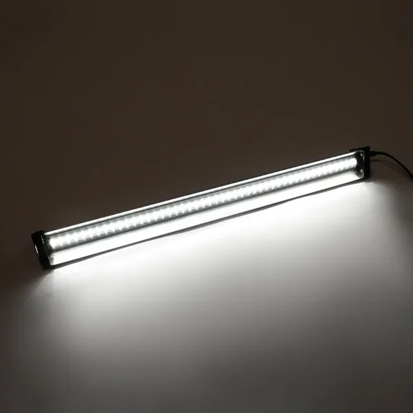 GS LED Grow Light