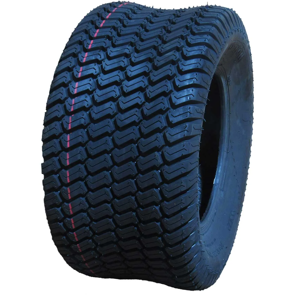 Hi-Run Riding Lawn Mower Tires