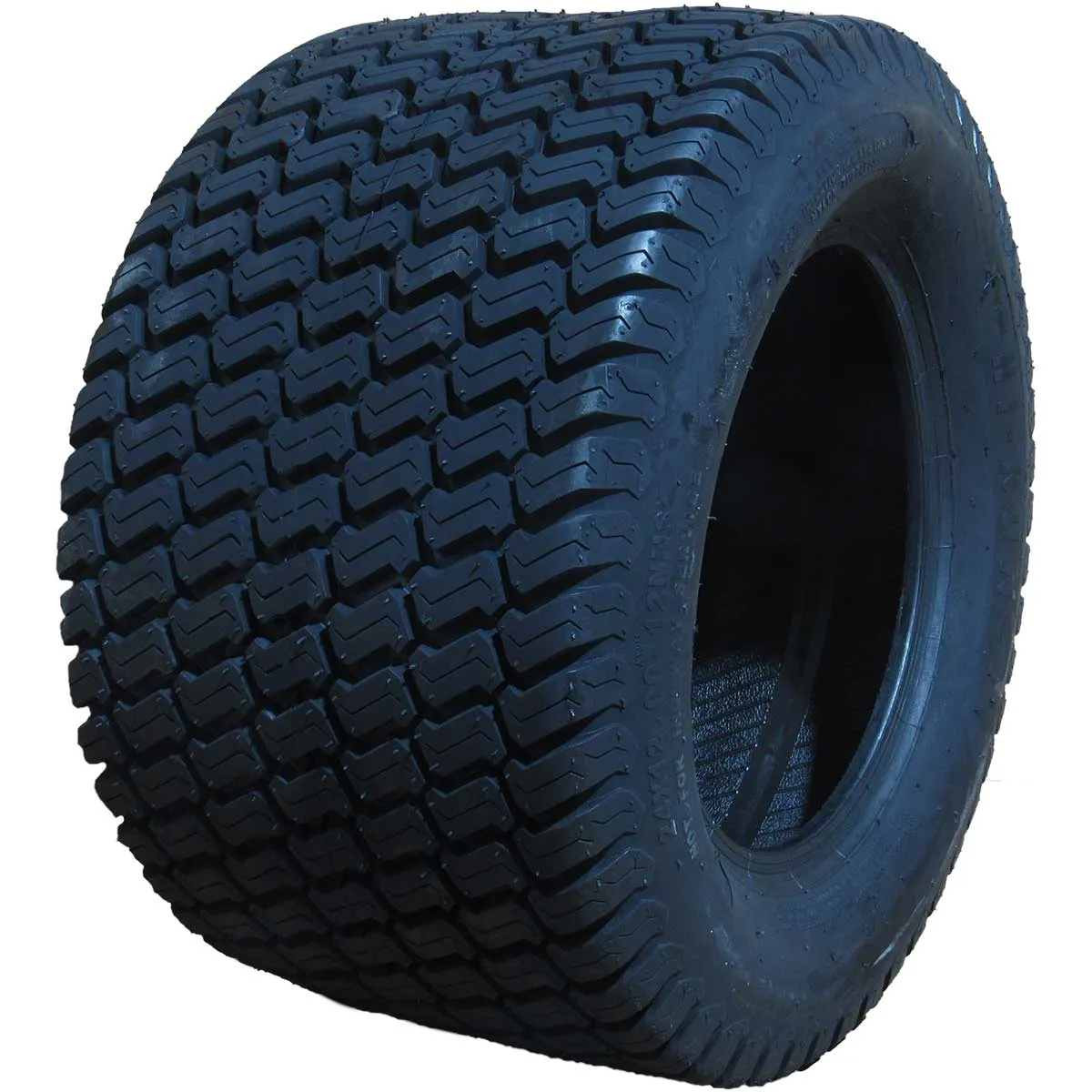 Hi-Run Riding Lawn Mower Tires