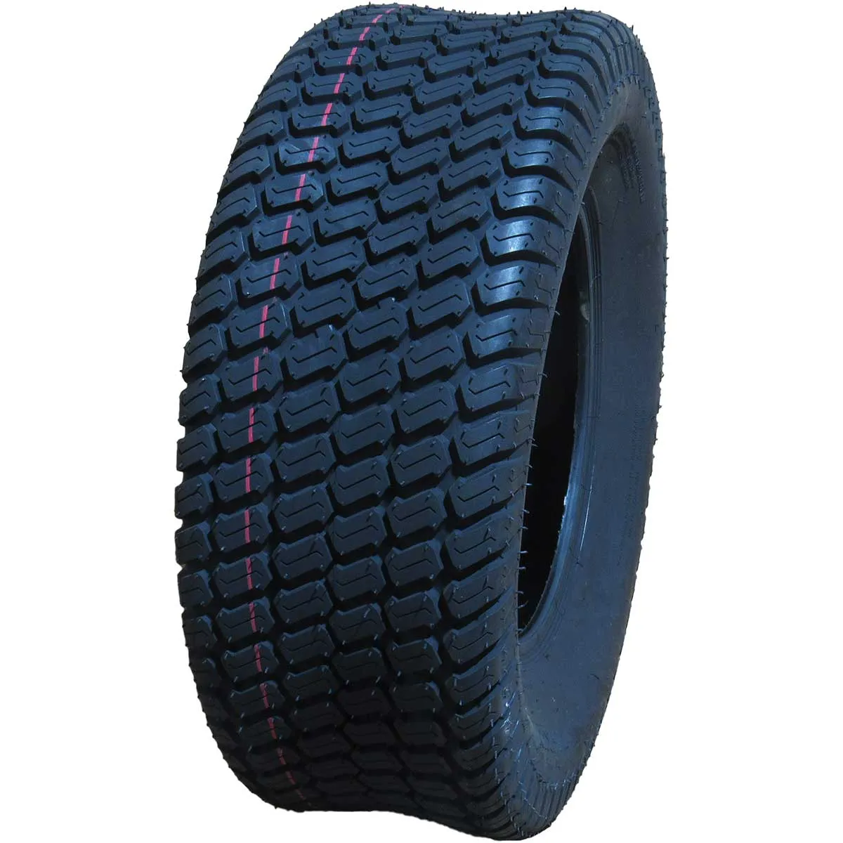 Hi-Run Riding Lawn Mower Tires