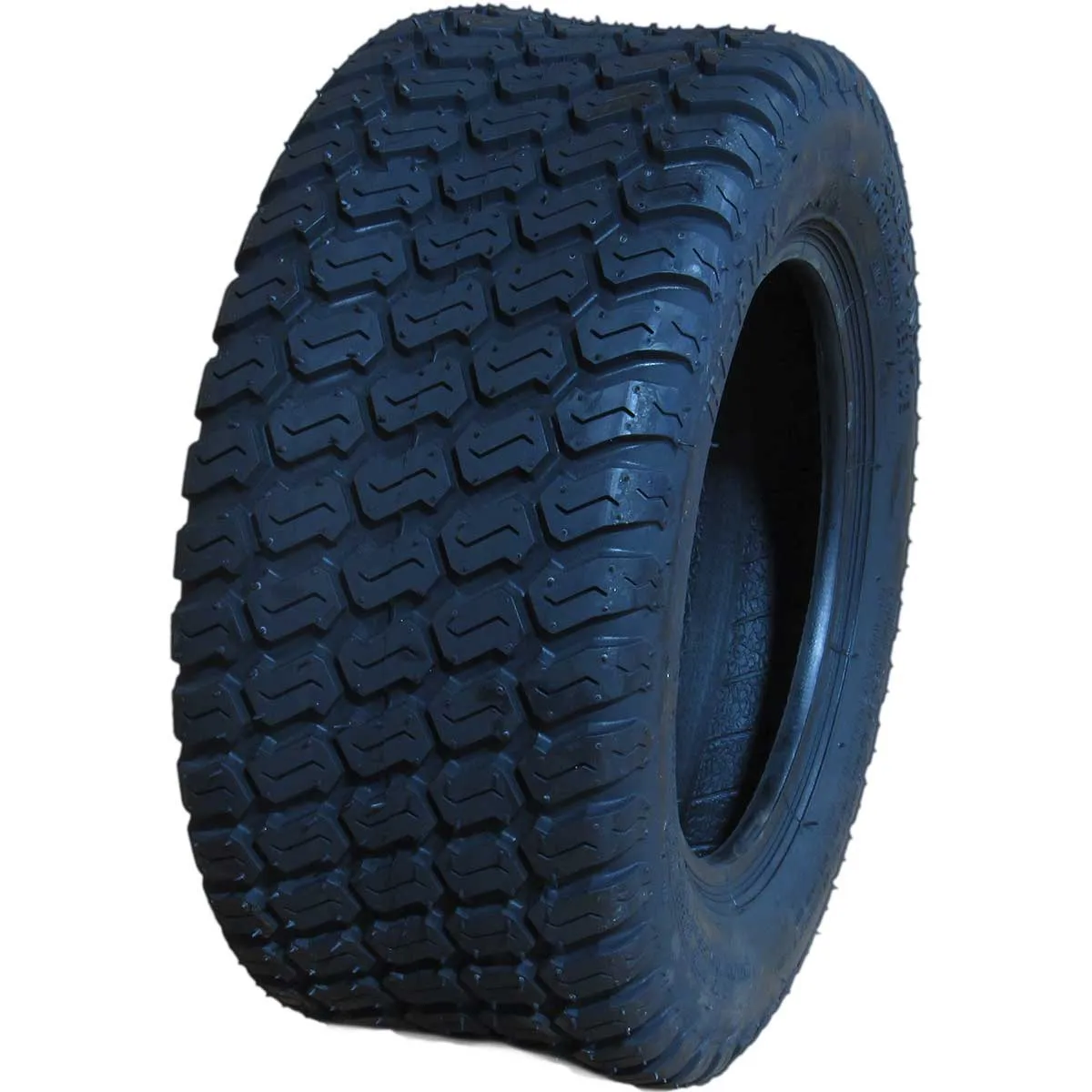 Hi-Run Riding Lawn Mower Tires
