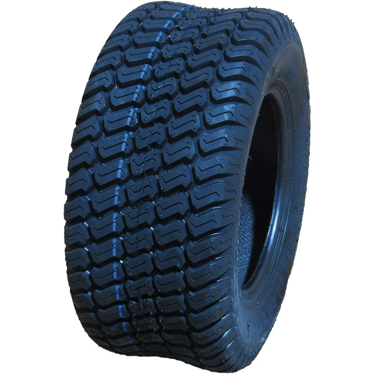 Hi-Run Riding Lawn Mower Tires