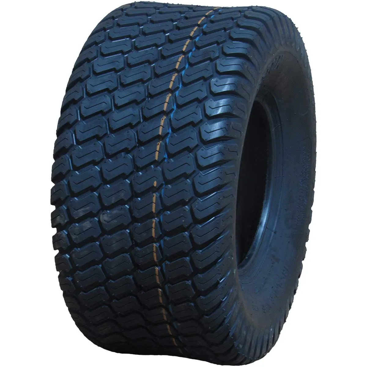 Hi-Run Riding Lawn Mower Tires