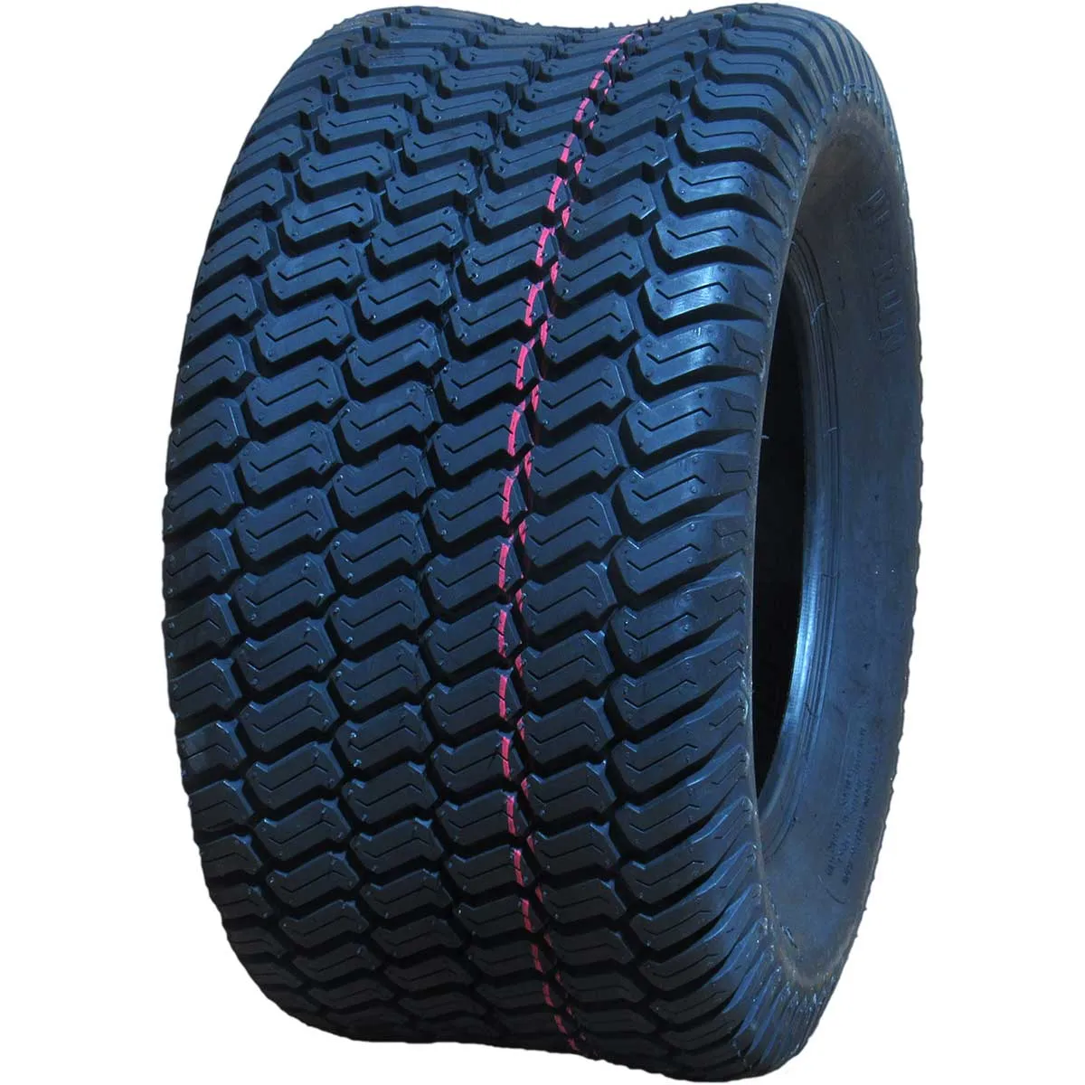 Hi-Run Riding Lawn Mower Tires