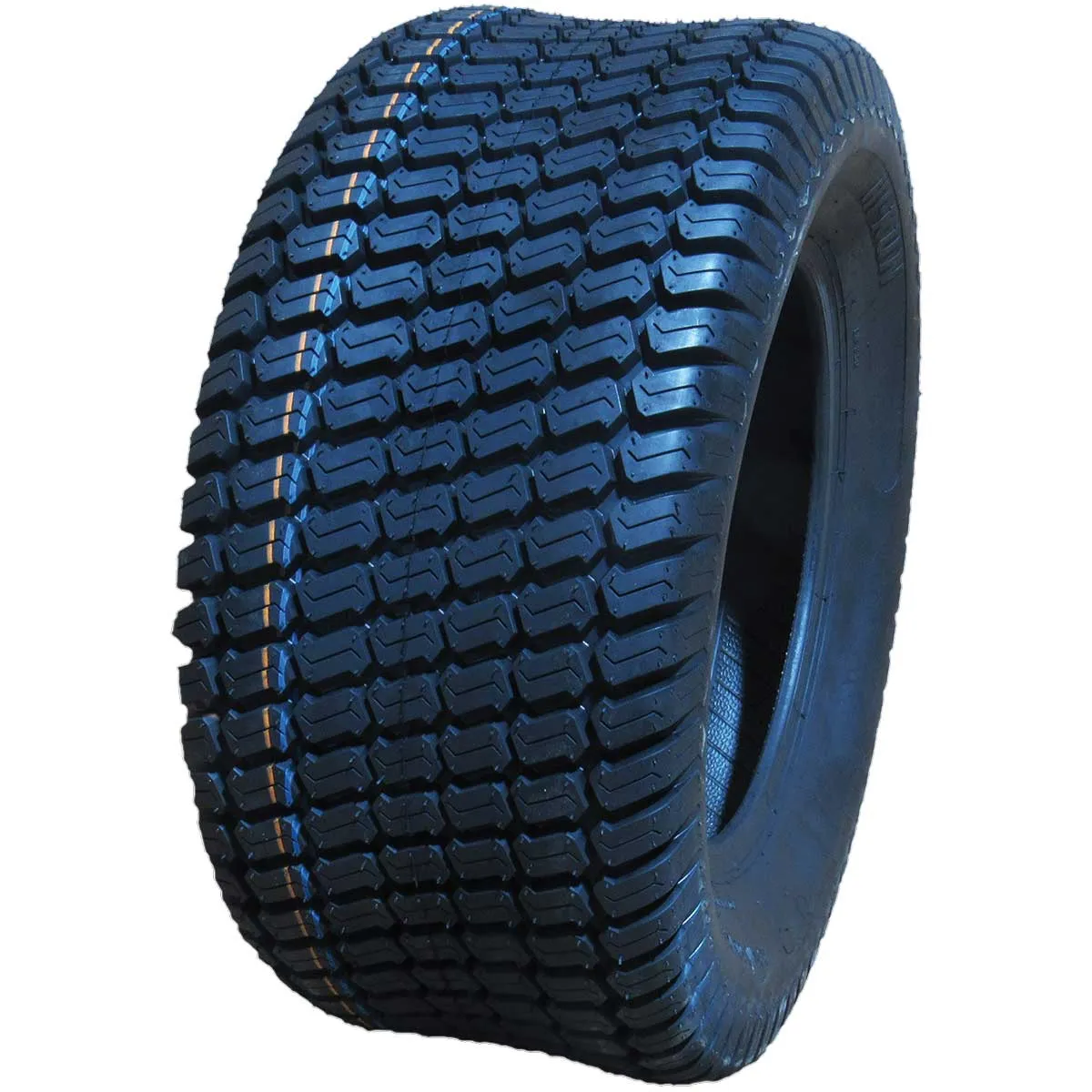 Hi-Run Riding Lawn Mower Tires