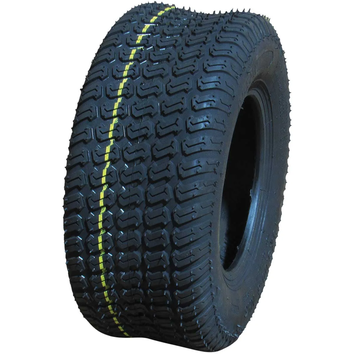 Hi-Run Riding Lawn Mower Tires