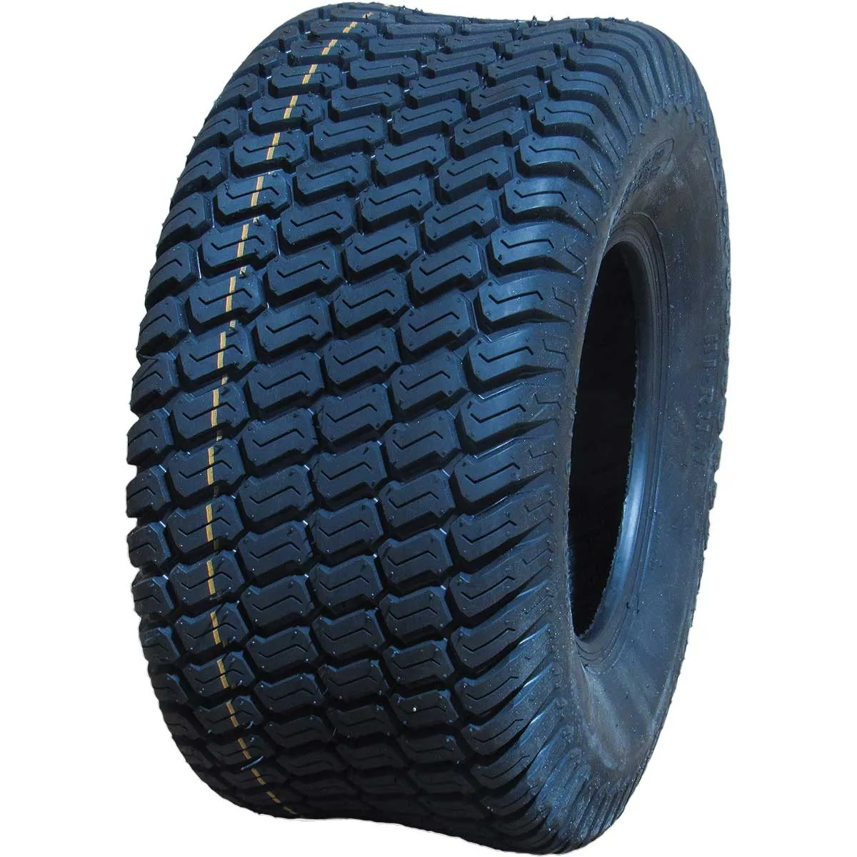 Hi-Run Riding Lawn Mower Tires